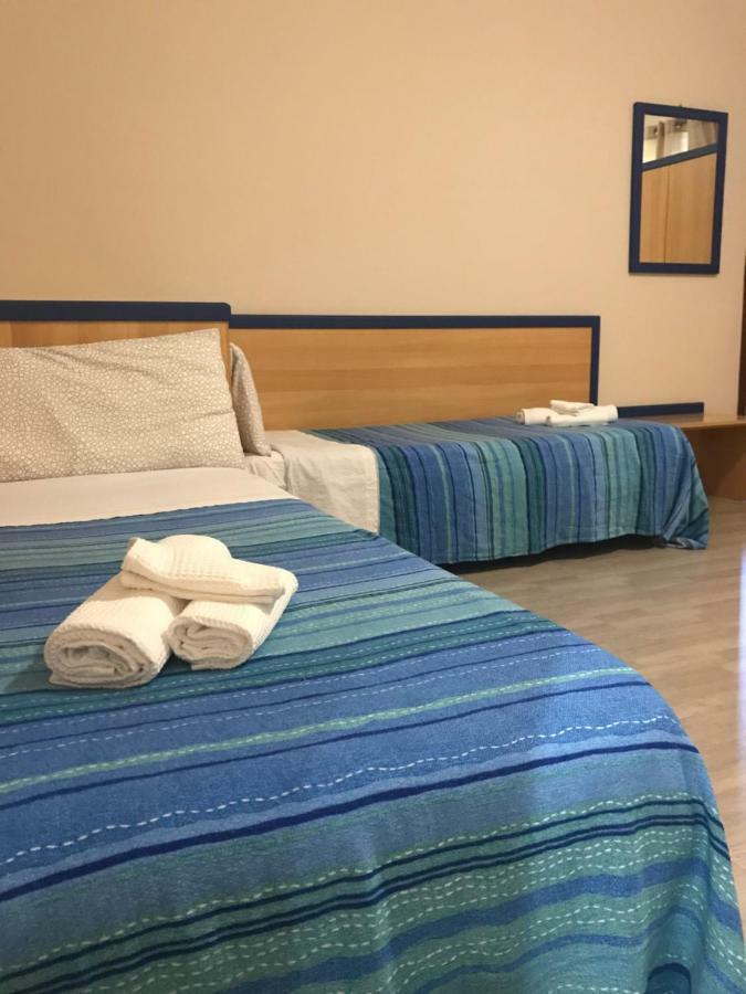 Country House Paola Marina di Gioiosa Ionica Εξωτερικό φωτογραφία
